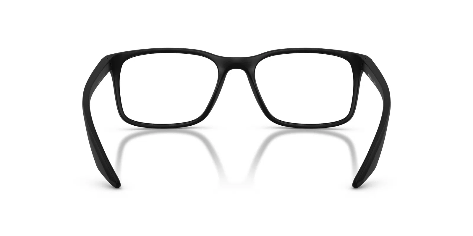 Prada Linea Rossa 08RV Eyeglasses - view 23